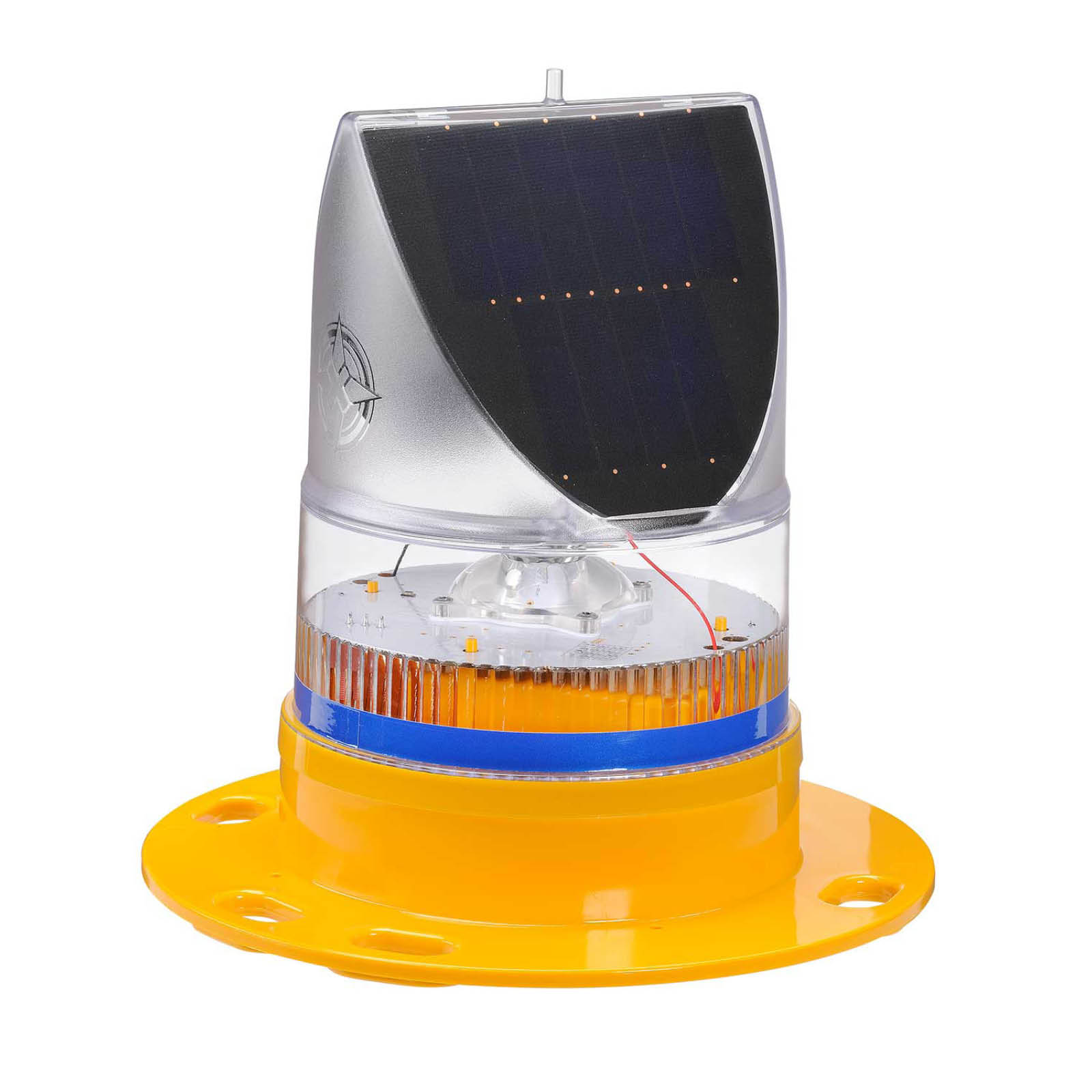 AV-70 Solar Runway & Taxiway Light