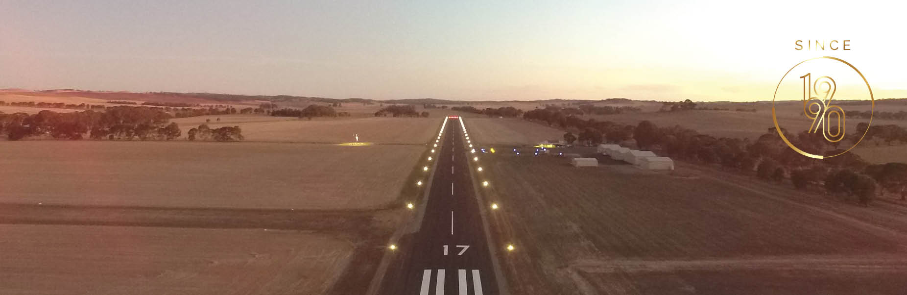Contact Airport Lighting Specialists