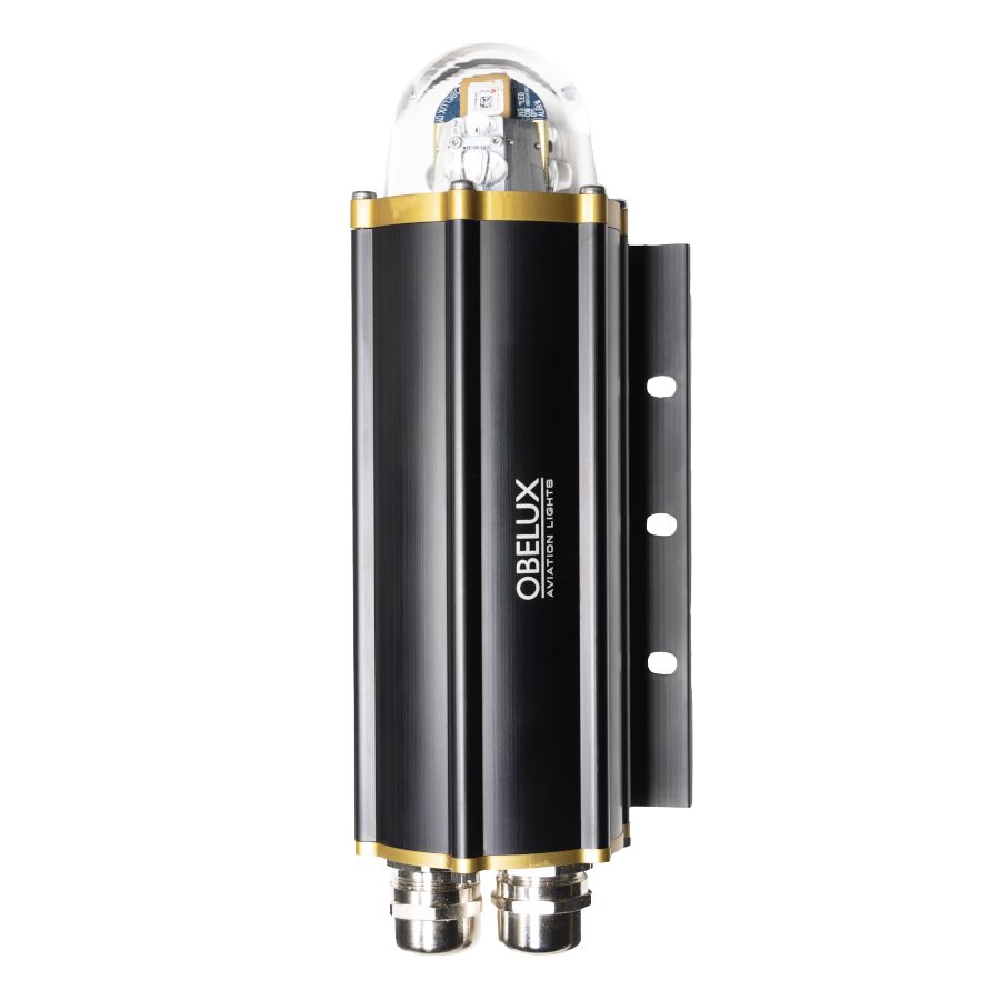 Medium-Intensity Type A+B/C