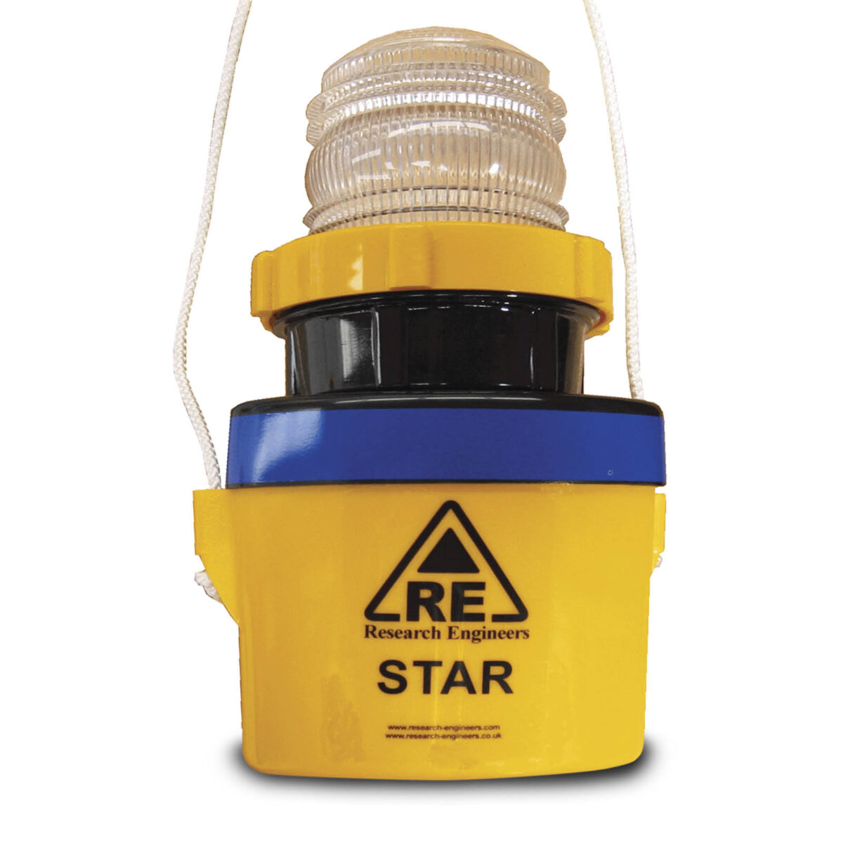 Portable - Airport Lighting Specialists