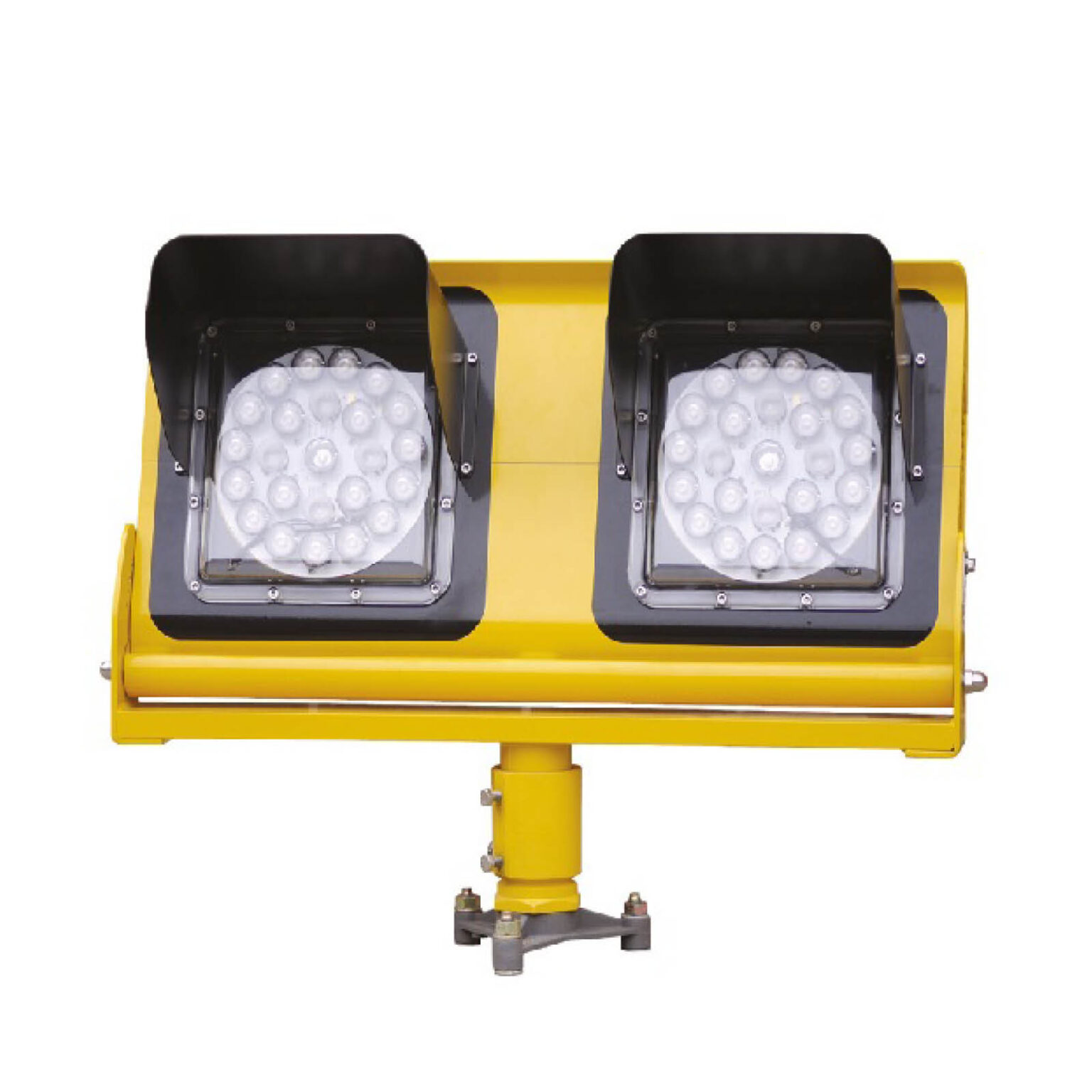 Apollo Airport Lighting Specialists