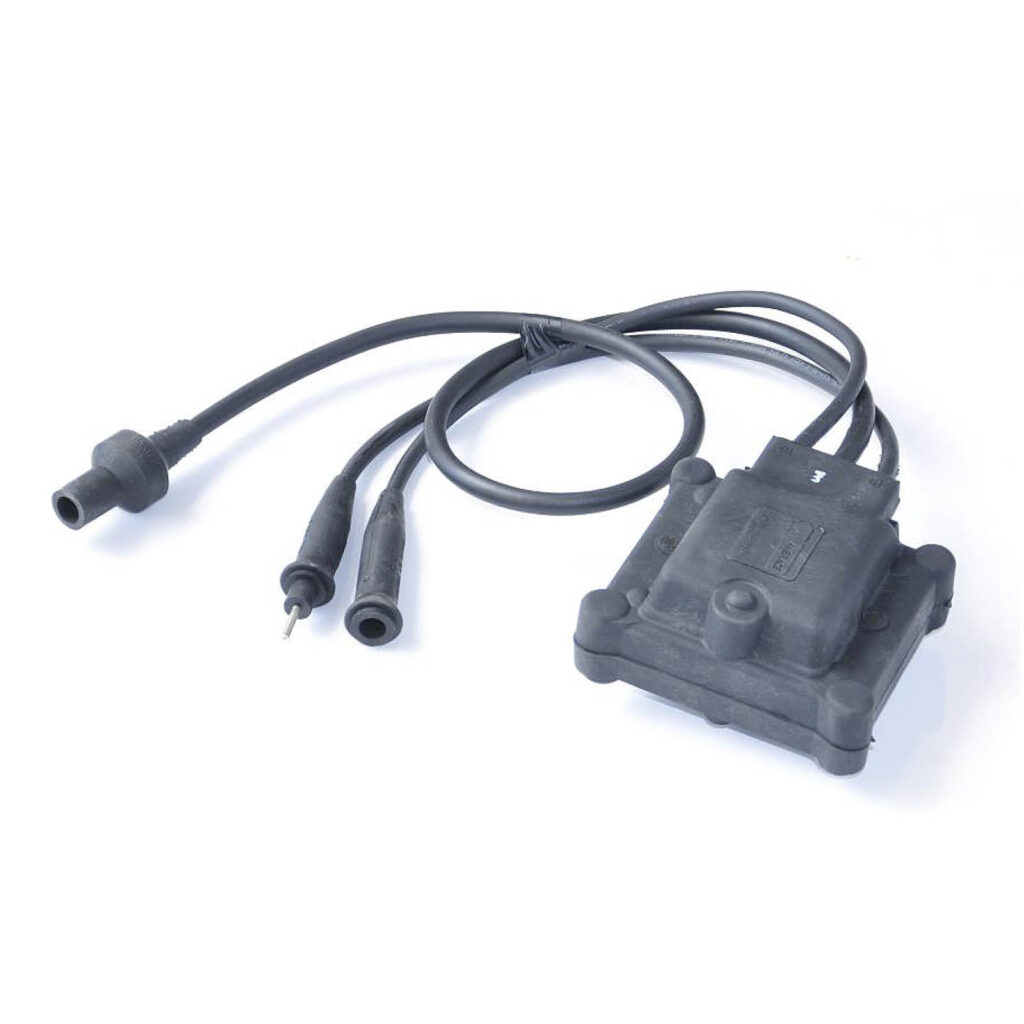 Series Isolation Transformers Airport Lighting Specialists