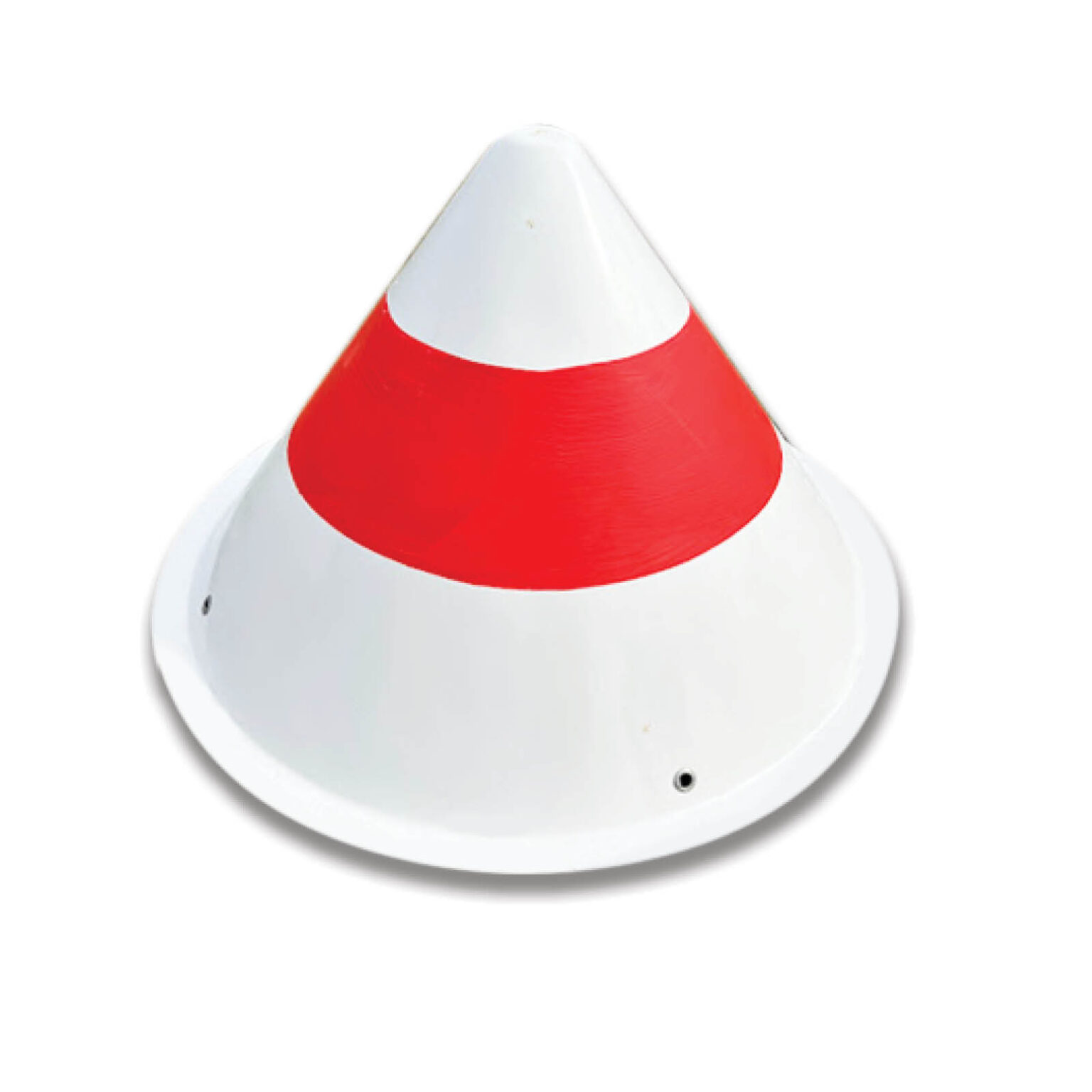 Unserviceability Cones Airport Lighting Specialists